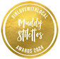 Muddy Stilettos - Vote for your favourite local business in Sussex